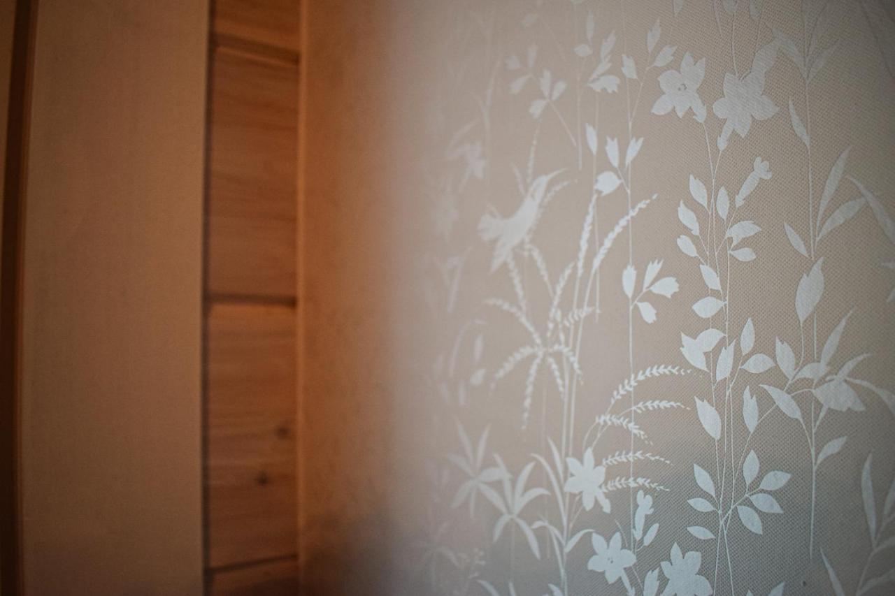 Loma-Autio Taehti Villa Puumala Zewnętrze zdjęcie
